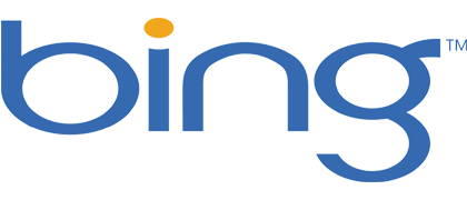 bing