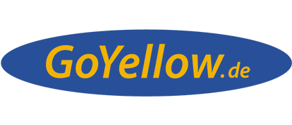 goyellow